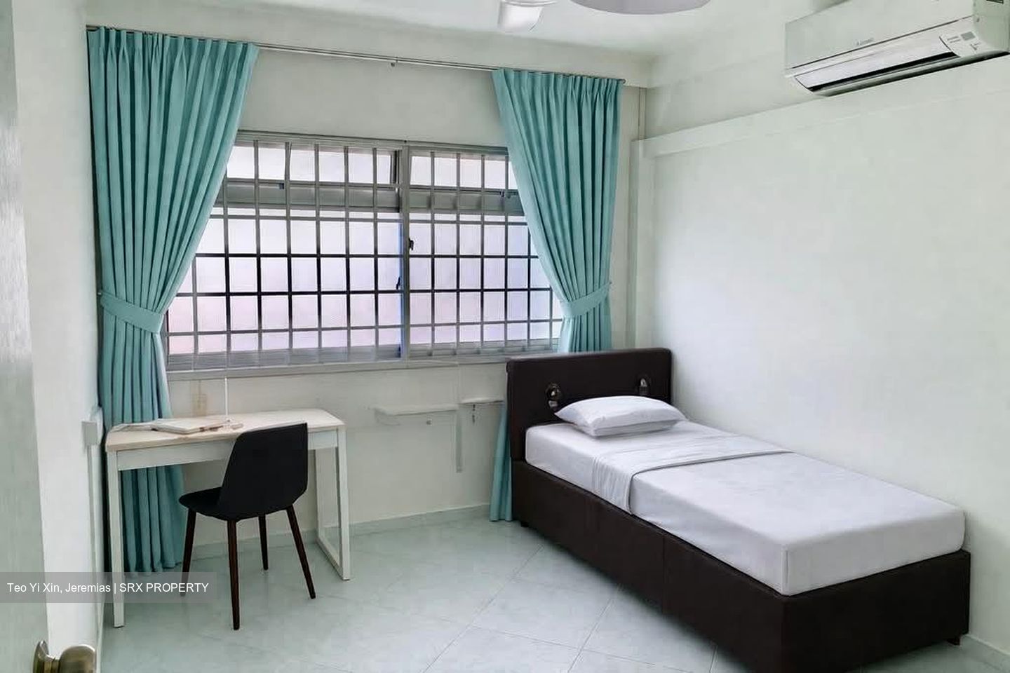 Blk 570 Pasir Ris Street 53 (Pasir Ris), HDB 4 Rooms #549244591